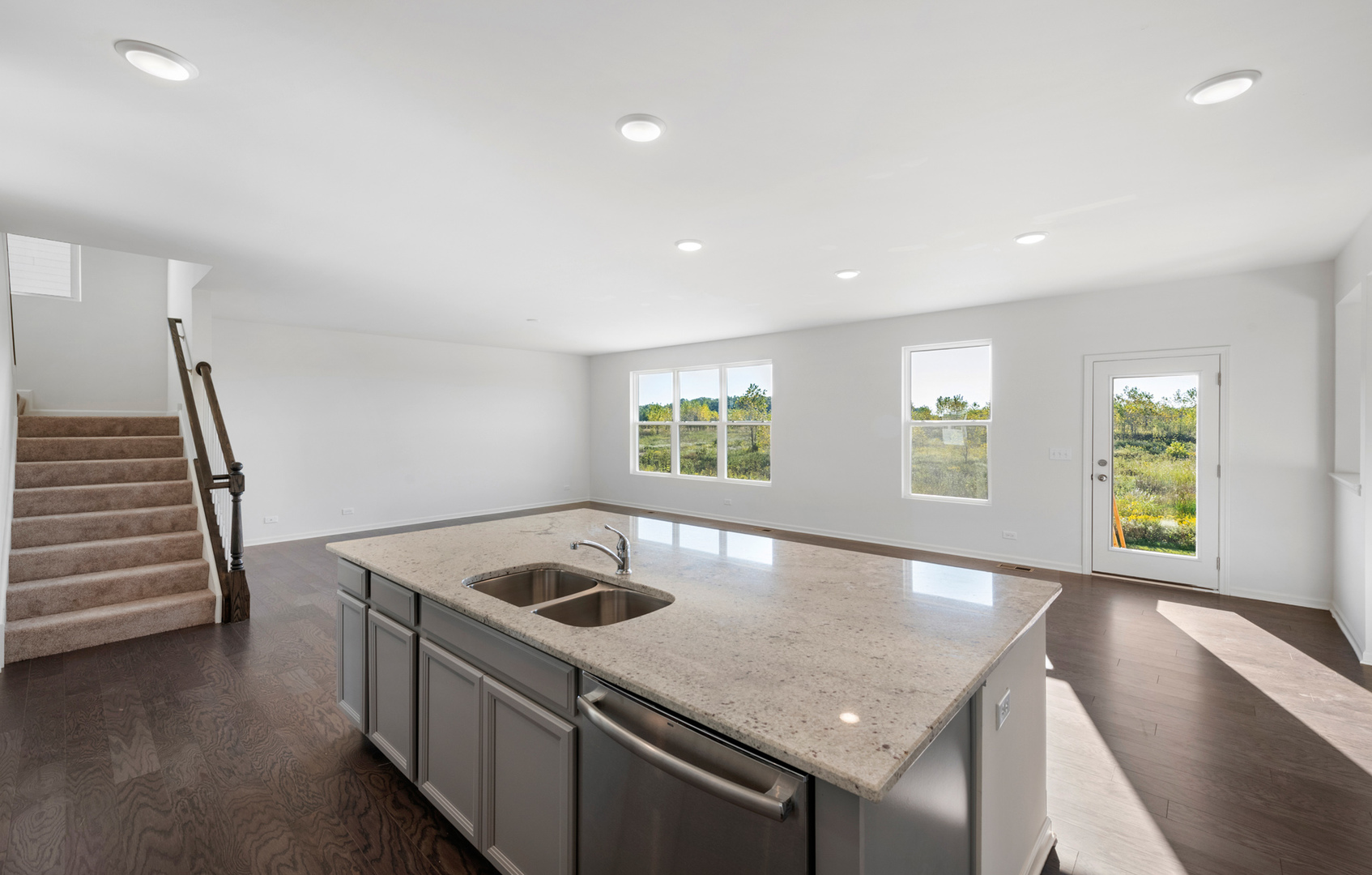 4343 Rudyard Kipling Road Elgin, IL 60124 - Photo 20 of 46