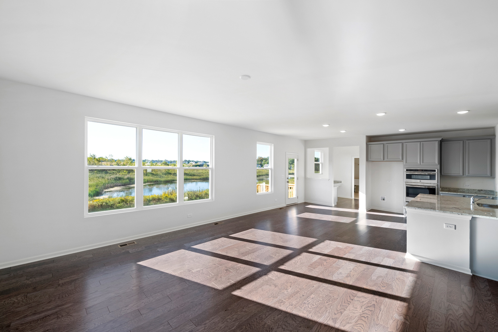 4343 Rudyard Kipling Road Elgin, IL 60124 - Photo 22 of 46