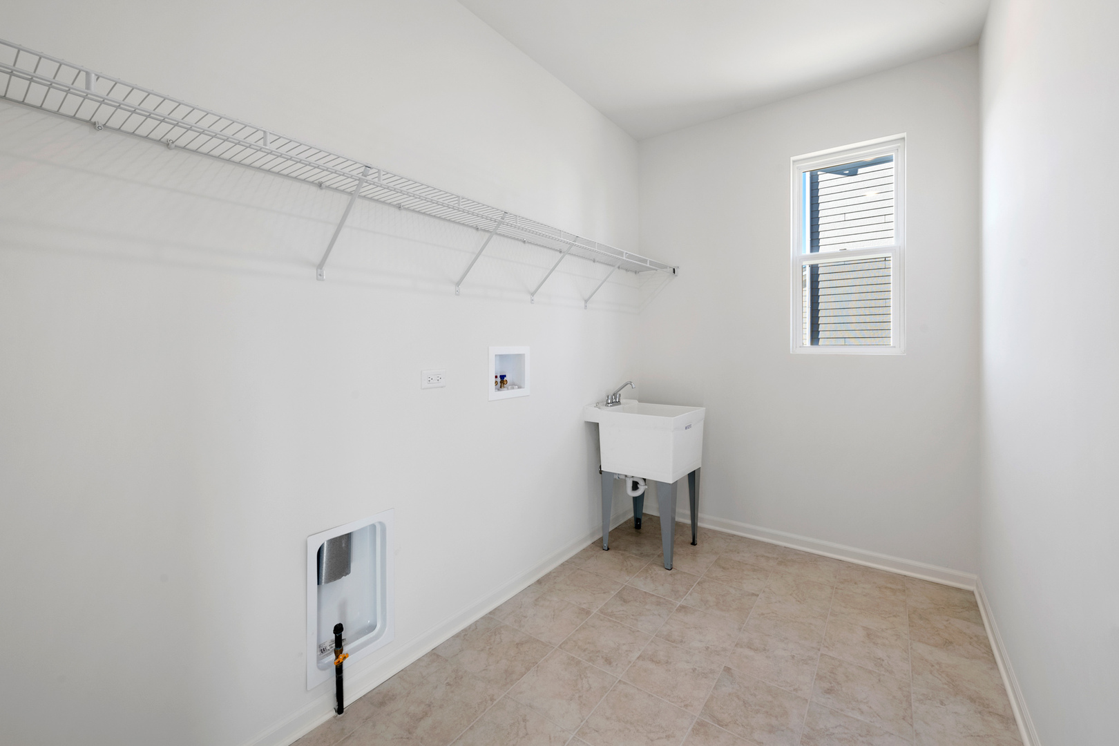 4343 Rudyard Kipling Road Elgin, IL 60124 - Photo 28 of 46