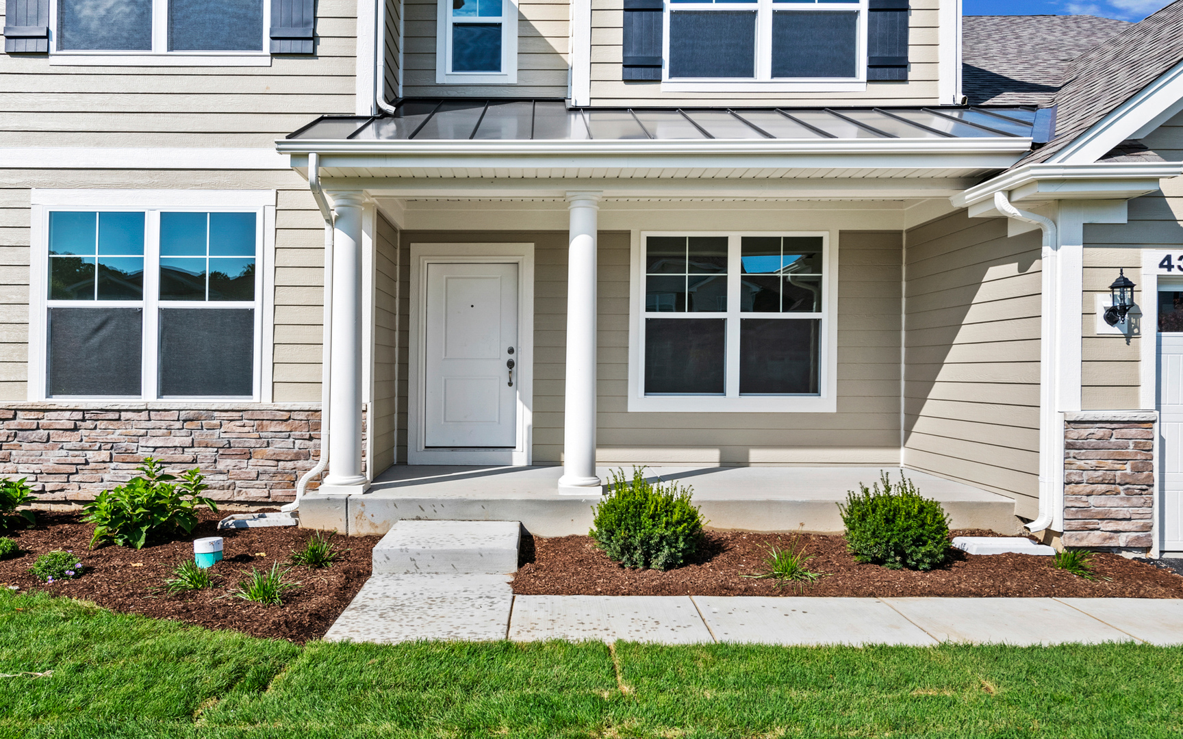 4343 Rudyard Kipling Road Elgin, IL 60124 - Photo 4 of 46