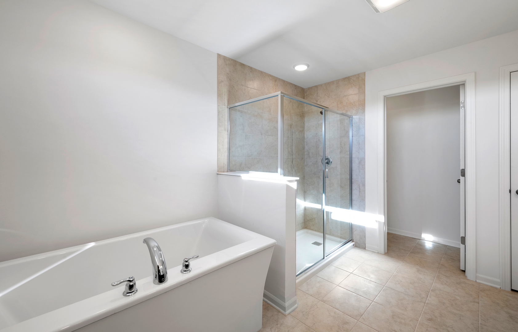 4343 Rudyard Kipling Road Elgin, IL 60124 - Photo 40 of 46