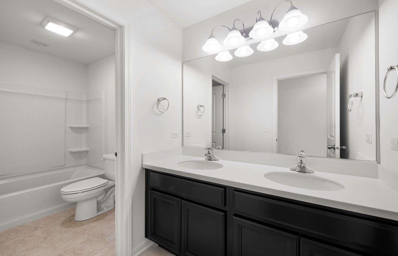 4343 Rudyard Kipling Road Elgin, IL 60124 - Photo 41 of 46