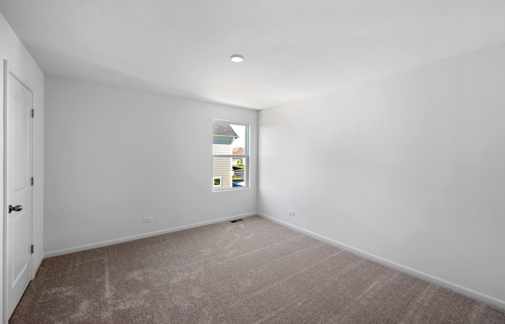 4343 Rudyard Kipling Road Elgin, IL 60124 - Photo 42 of 46