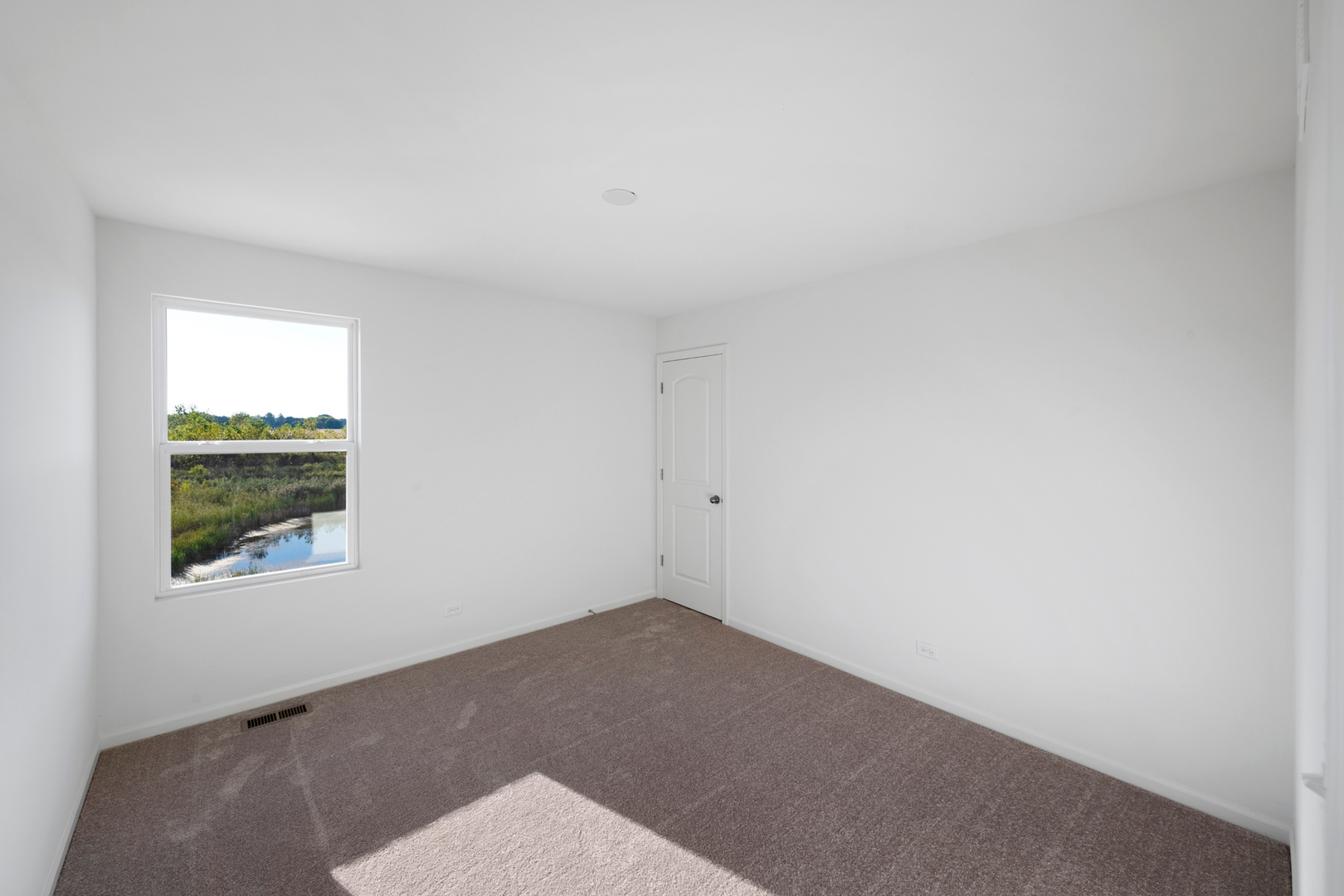 4343 Rudyard Kipling Road Elgin, IL 60124 - Photo 43 of 46