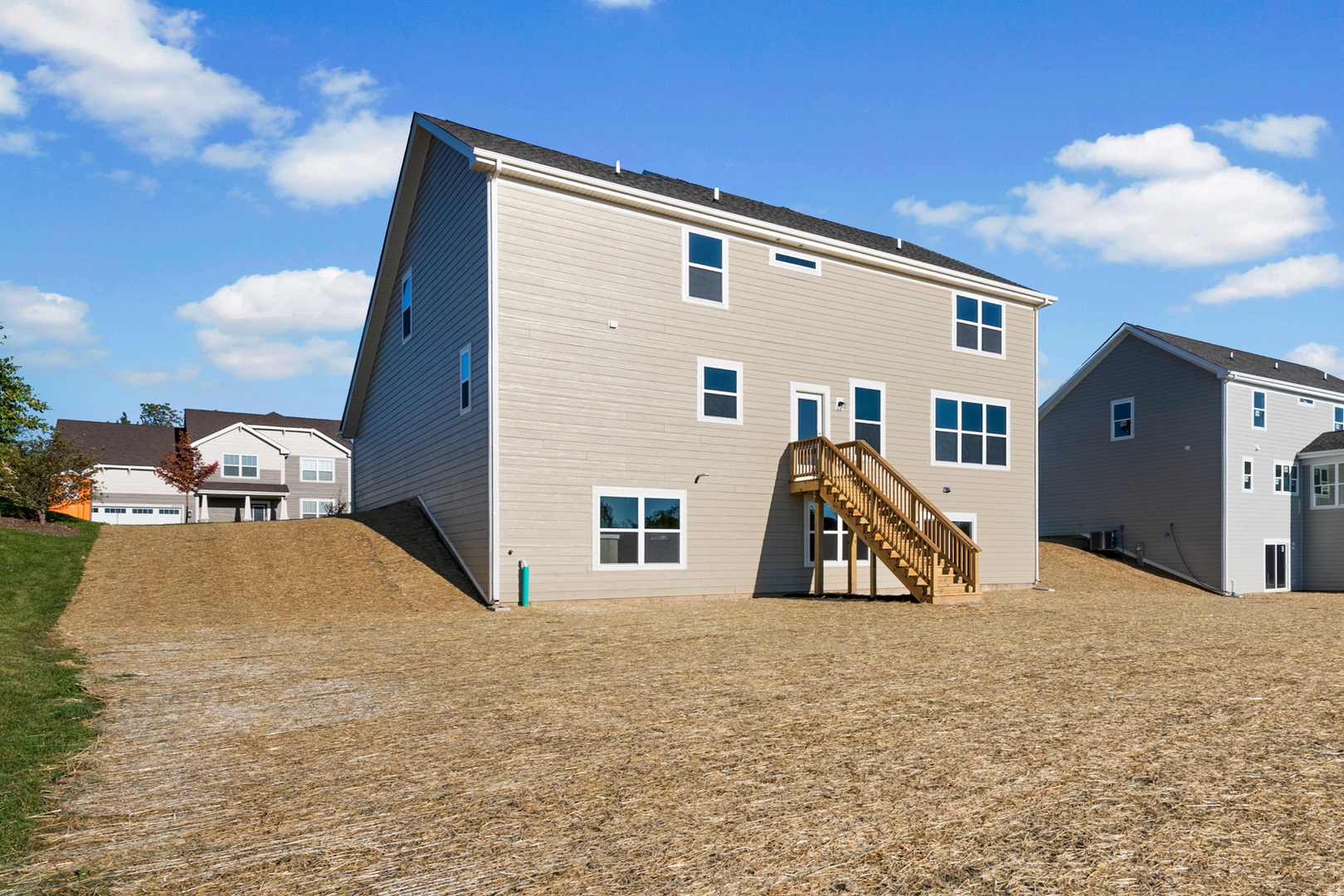 4343 Rudyard Kipling Road Elgin, IL 60124 - Photo 7 of 46