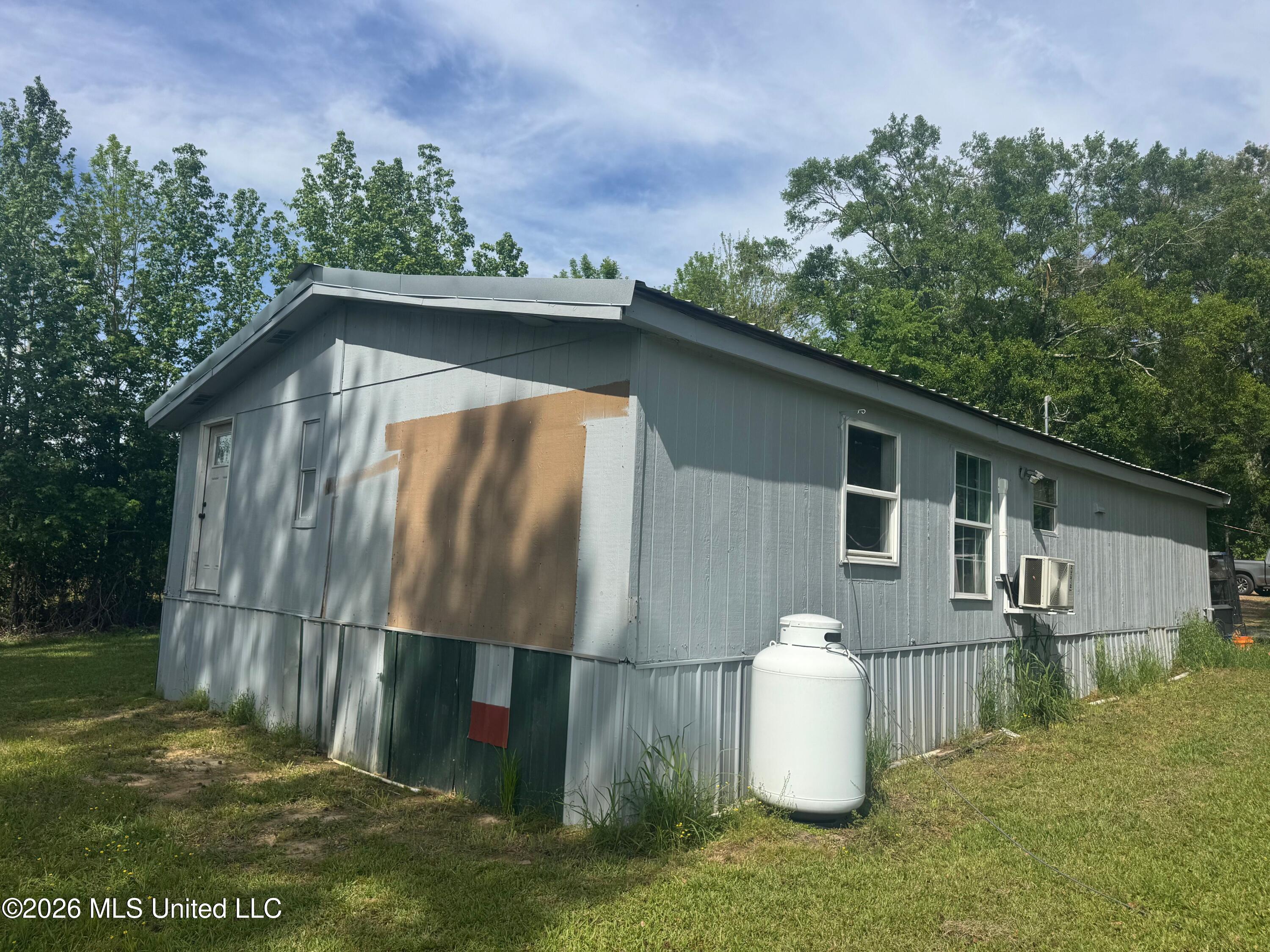5426 Myrleville Road Yazoo City, MS 39194 - Photo 12 of 15 IMG_8115