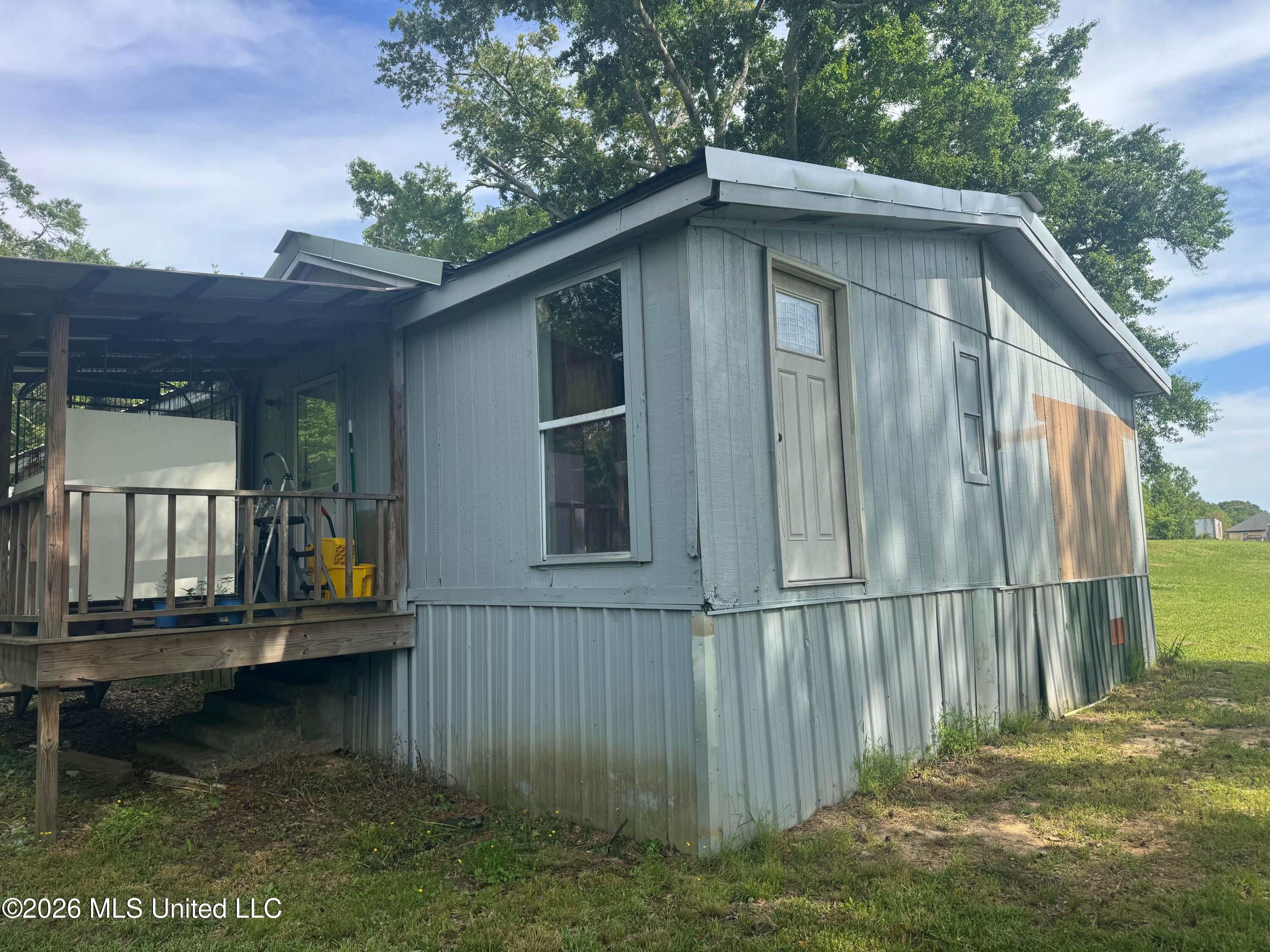 5426 Myrleville Road Yazoo City, MS 39194 - Photo 13 of 15 IMG_8123