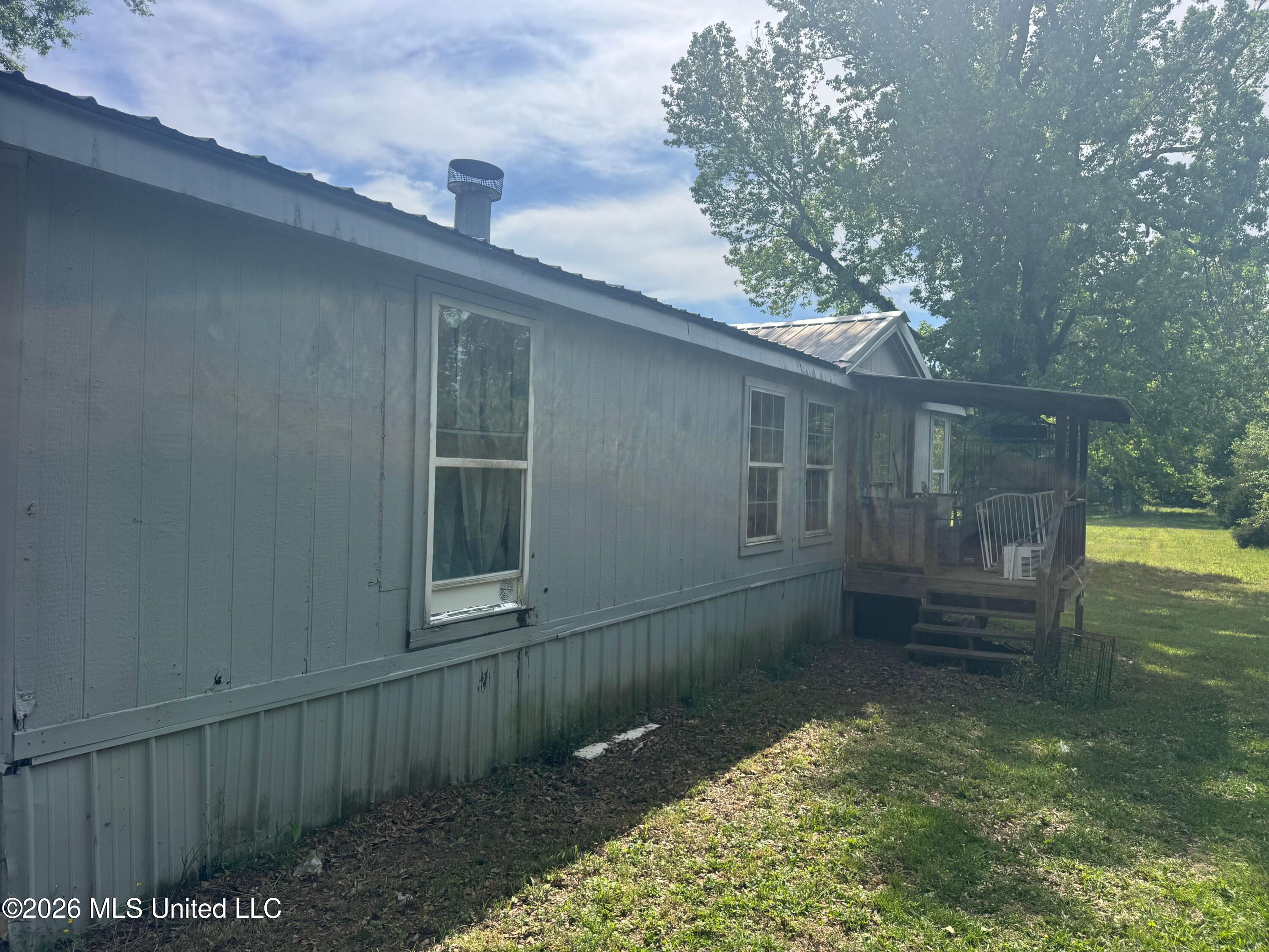 5426 Myrleville Road Yazoo City, MS 39194 - Photo 14 of 15 IMG_8125