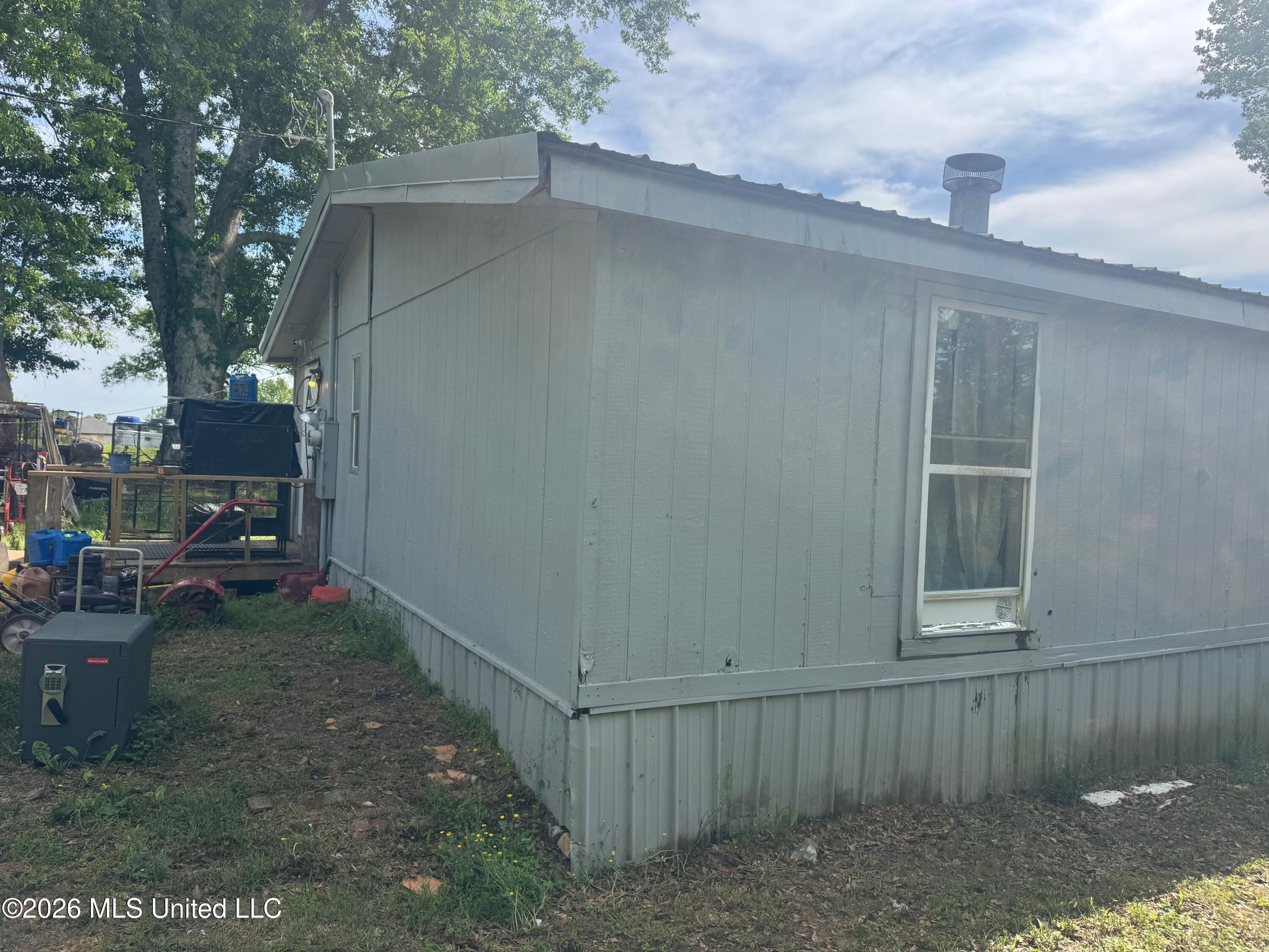 5426 Myrleville Road Yazoo City, MS 39194 - Photo 15 of 15 IMG_8126