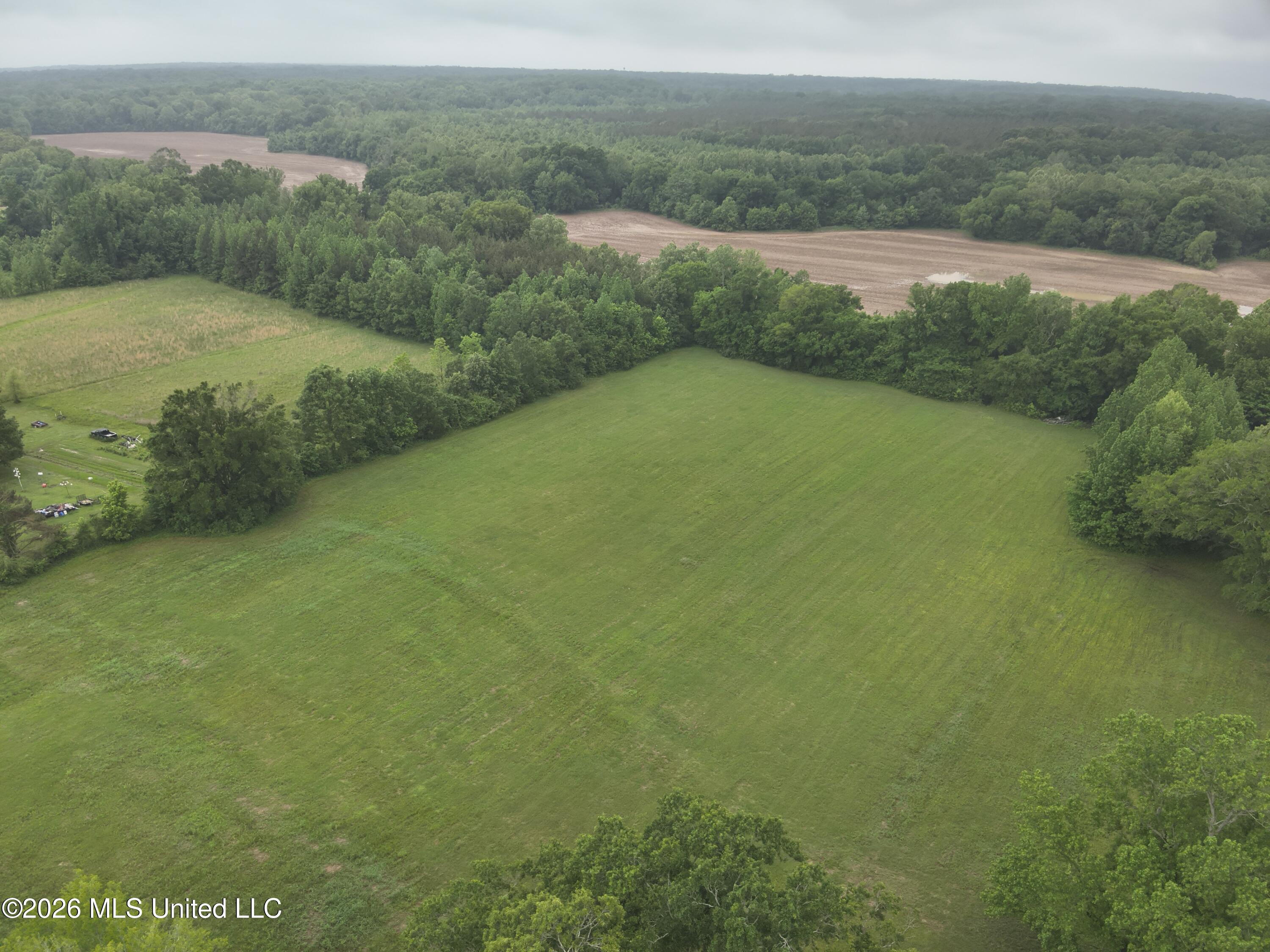 5426 Myrleville Road Yazoo City, MS 39194 - Photo 3 of 15 DJI_20260429101050_0001_V