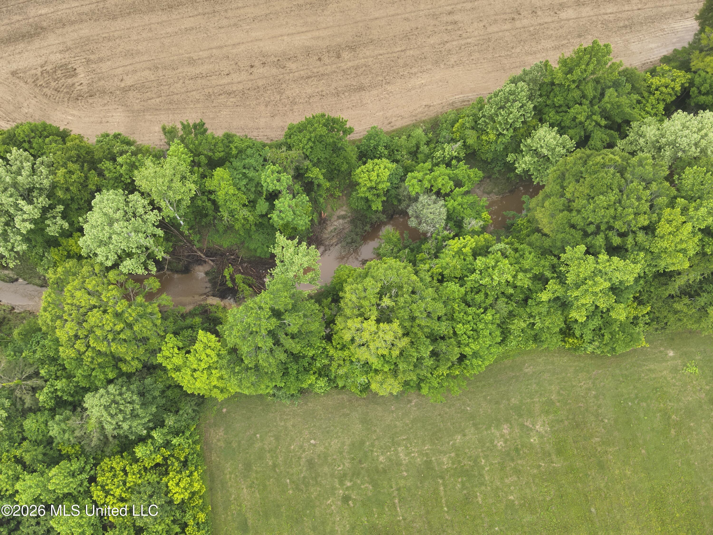 5426 Myrleville Road Yazoo City, MS 39194 - Photo 5 of 15 DJI_20260429101226_0006_V