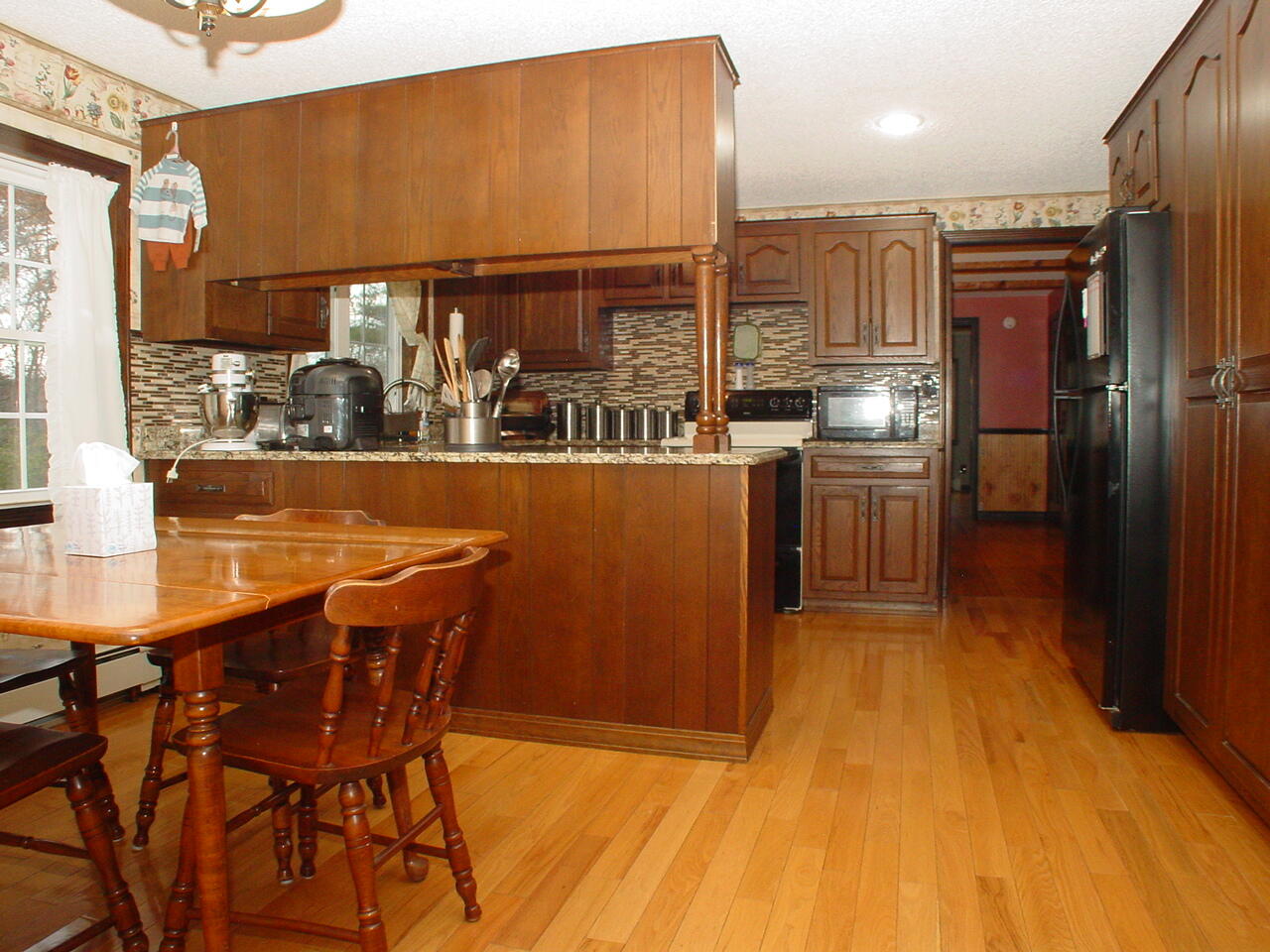 97 Finson Road Bangor, ME 04401 - Photo 6 of 47 DSC00017