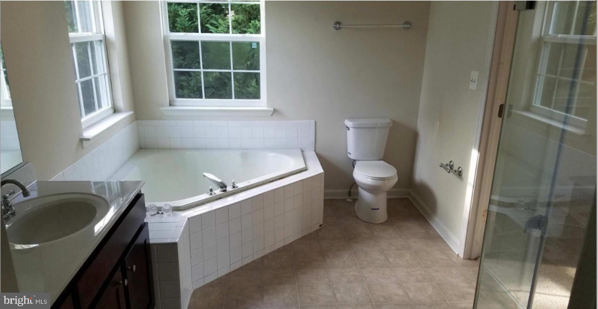 4520 Mattapany Road St. Leonard, MD 20685 - Photo 6 of 8