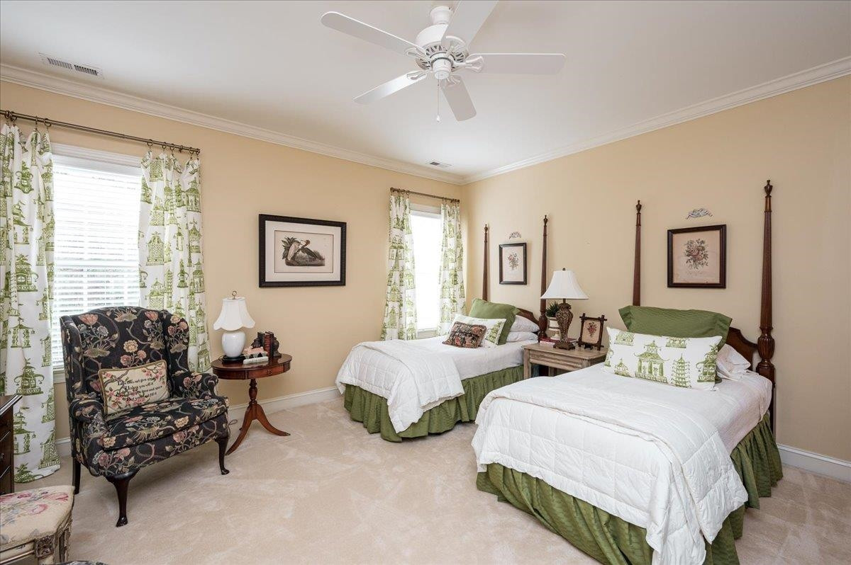 1809 Banbury Road Raleigh, NC 27608 - Photo 32 of 50 Photo 32