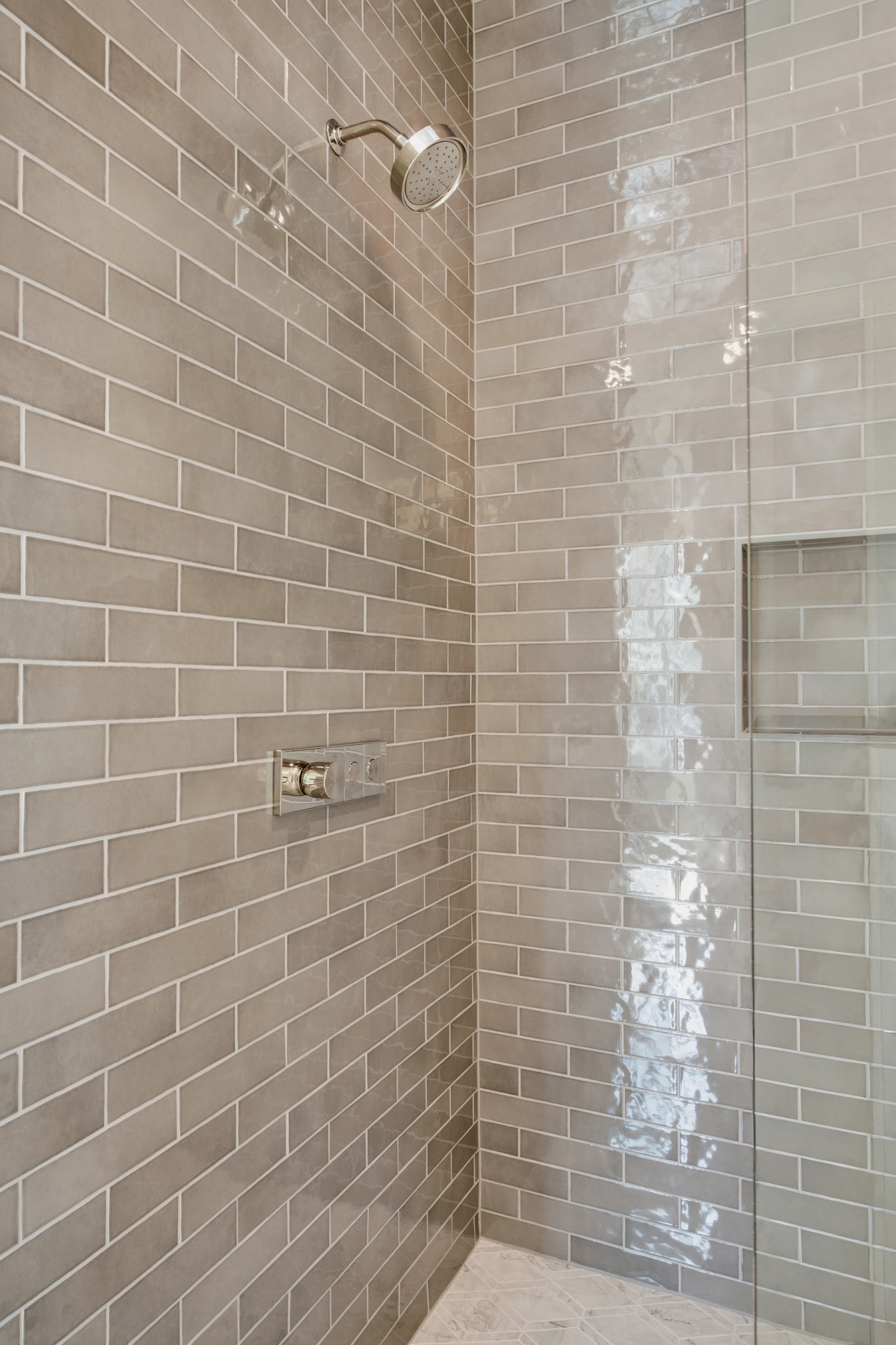 215 Page Road Nashville, TN 37205 - Photo 67 of 73 Gallery Image 67