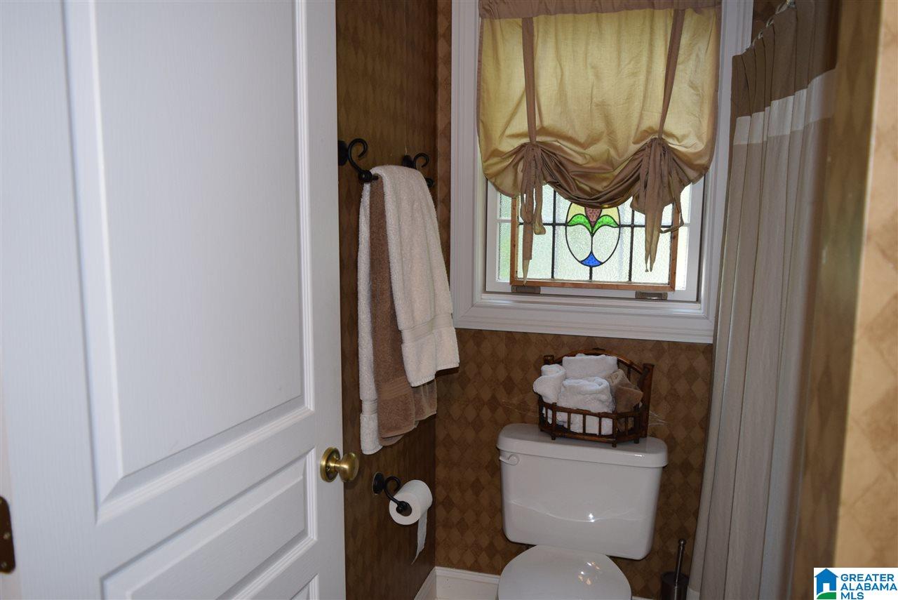 1200 Briar Cliff Road Rainbow City, AL 35906 - Photo 30 of 48
