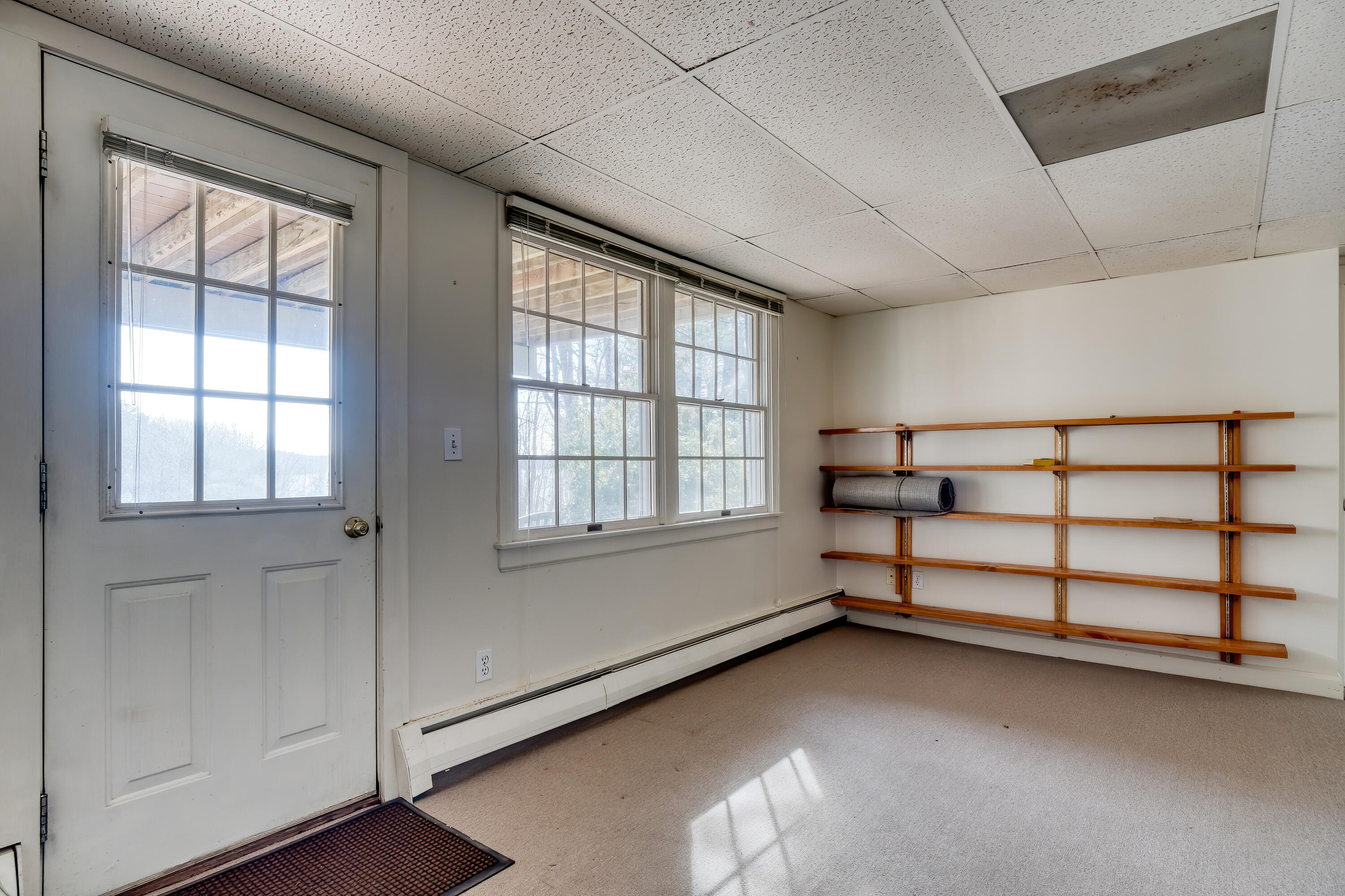 64 West View Road Damariscotta, ME 04543 - Photo 36 of 40 20220221_64_Westview_2092