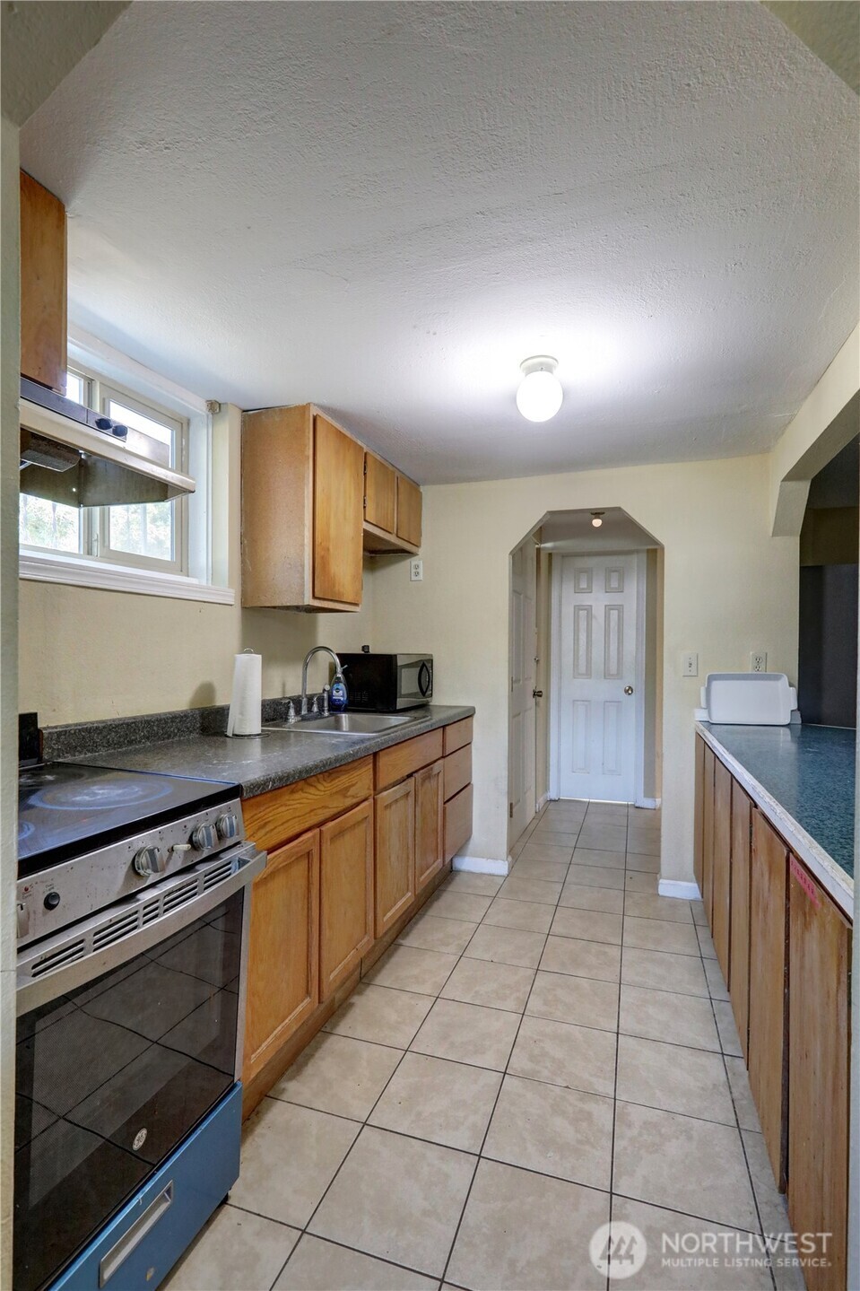 4120 Renton Avenue South Seattle, WA 98108 - Photo 22 of 28