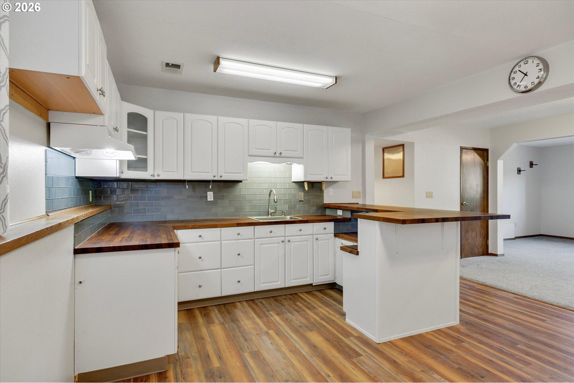 3002 Southwest 23rd Street Gresham, OR 97080 - Photo 30 of 48 Gallery Image 30
