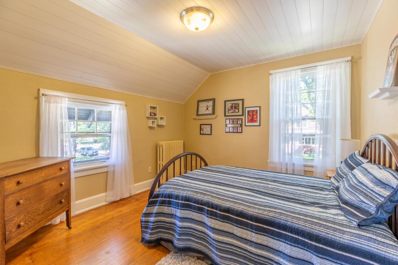 232 Elm Court Rhinelander, WI 54501 - Photo 35 of 53 Gallery Image 35