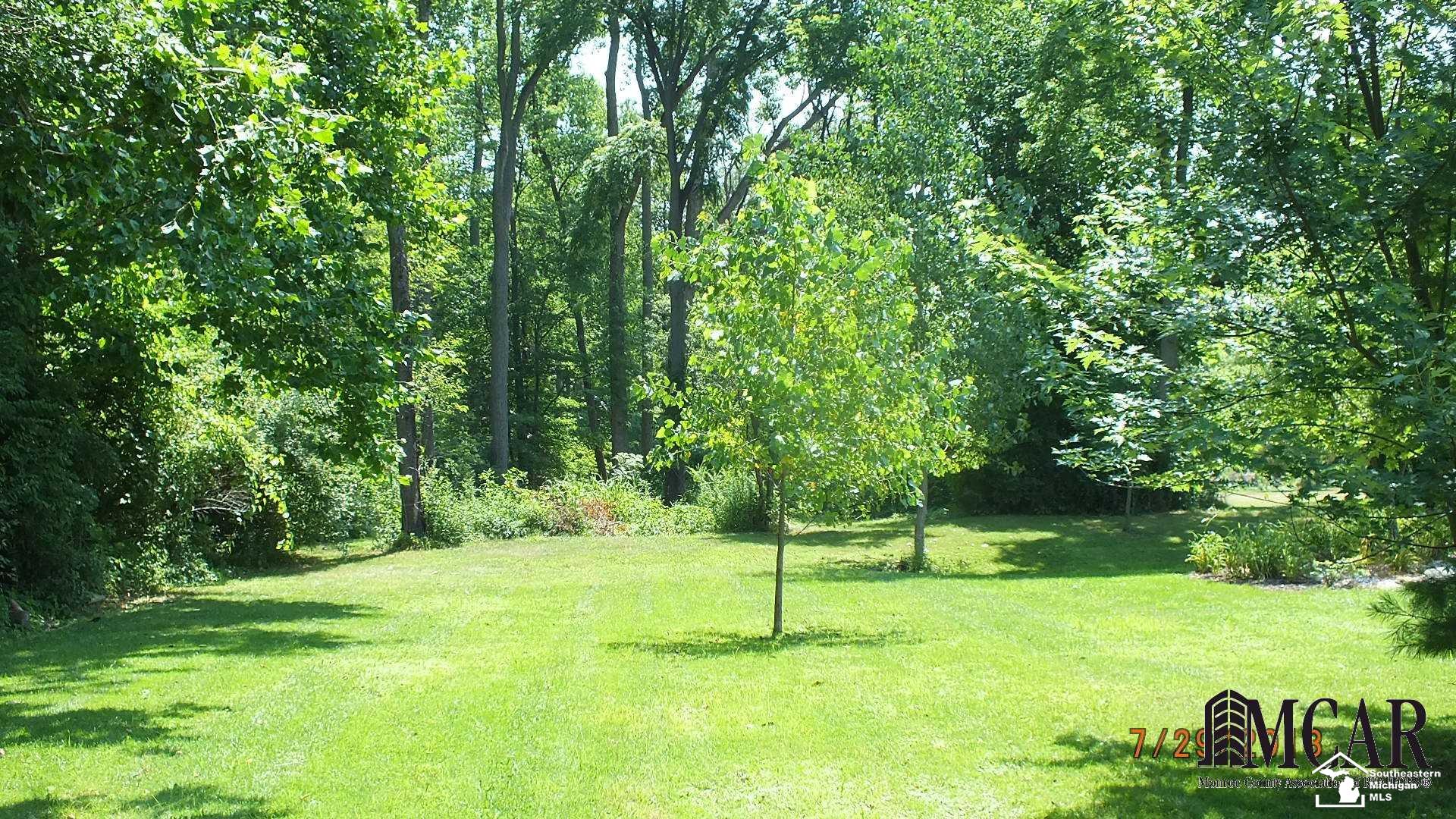 505 Riley Street Dundee, MI 48131 - Photo 16 of 24 21483004-15.JPG