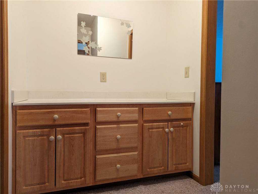 270 Hampton Trail Springfield, OH 45502 - Photo 22 of 28
