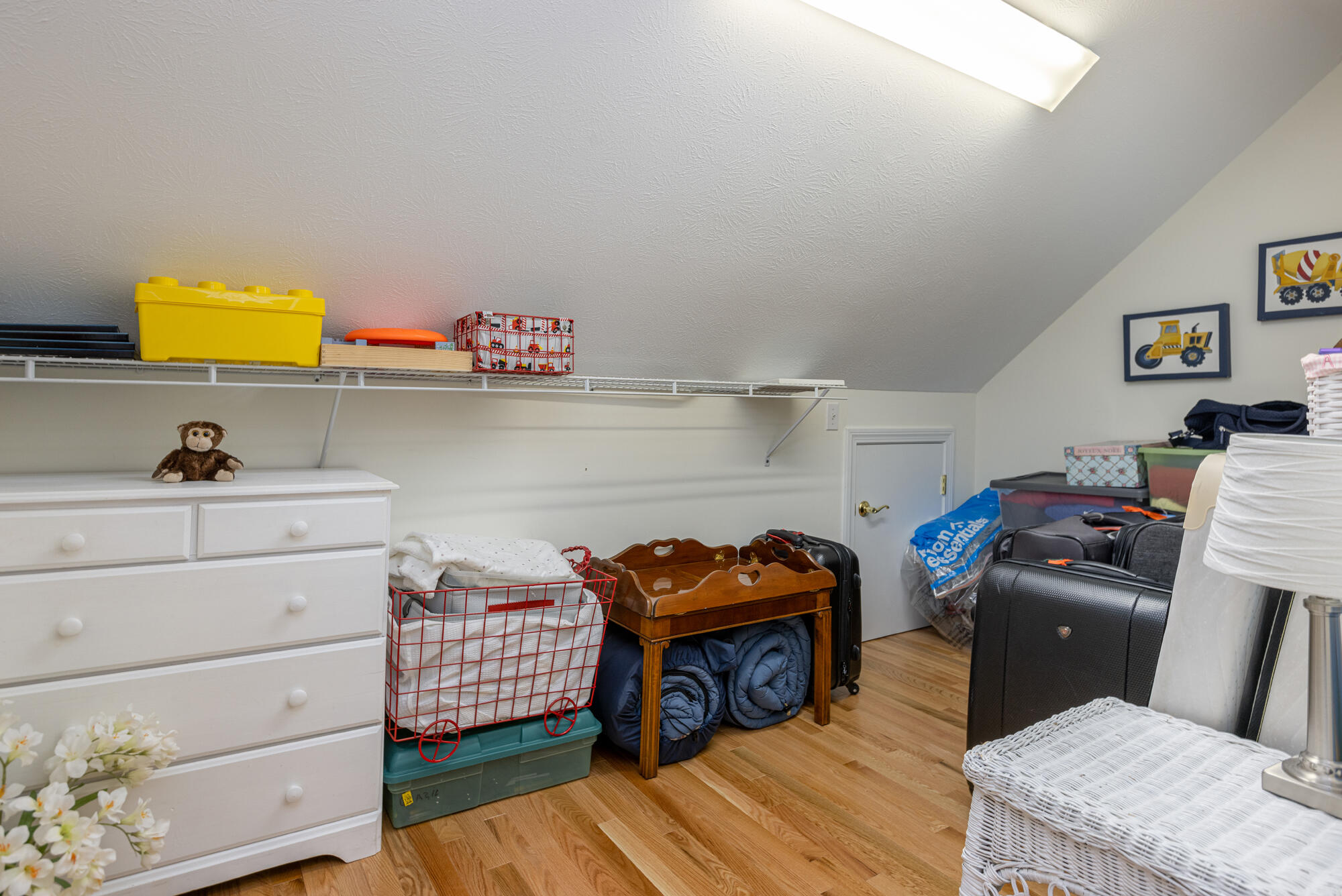 9 Ridgefield Drive, Unit 9 Gorham, ME 04038 - Photo 32 of 37 9 Ridgefield Dr._W5_030