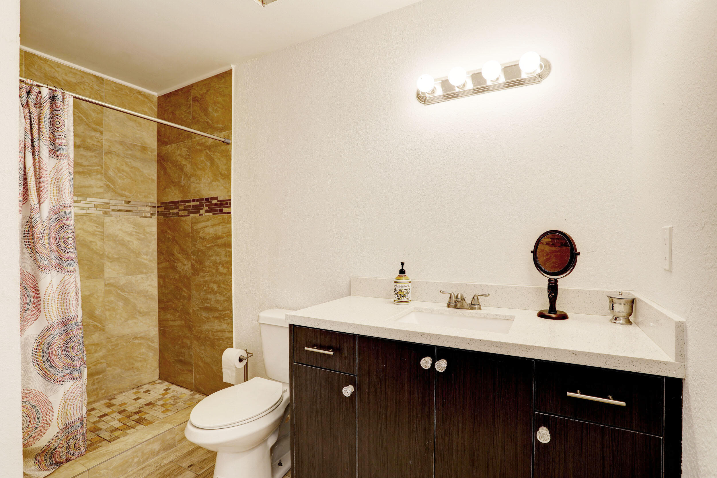 639 Banks Road Margate, FL 33063 - Photo 18 of 44 Master Bathroom