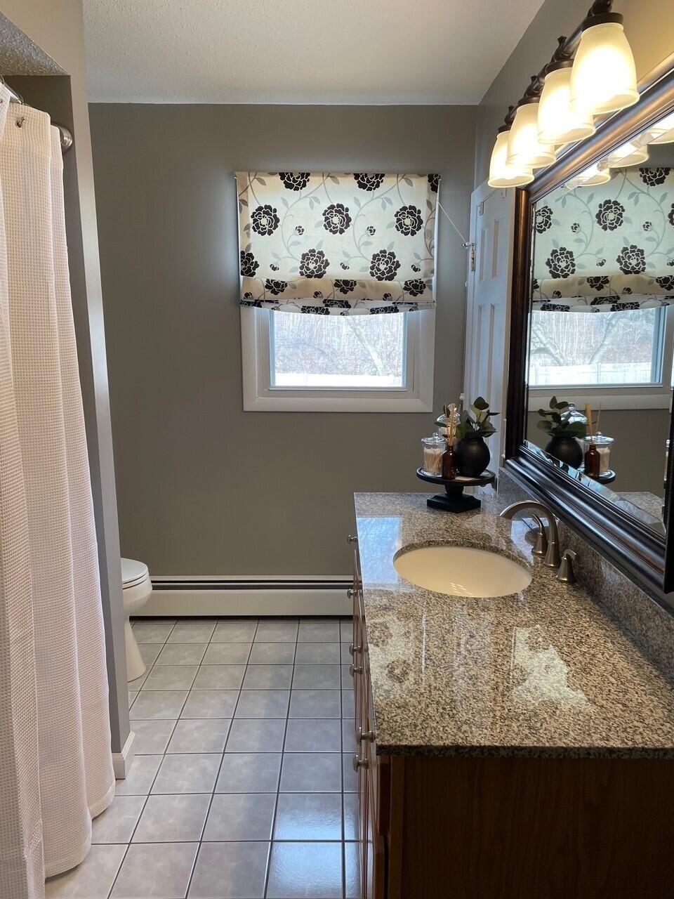 21 Booker Avenue Waterville, ME 04901 - Photo 13 of 24 B26 - Copy