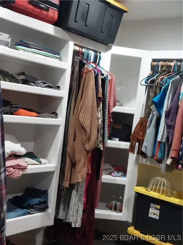 $1,100,000 | 6565-6567 Jay Bird Road, Florence, MO 65329