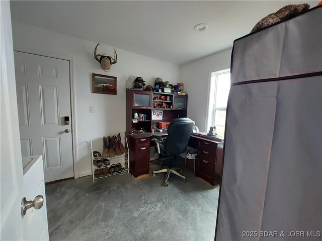 $1,100,000 | 6565-6567 Jay Bird Road, Florence, MO 65329