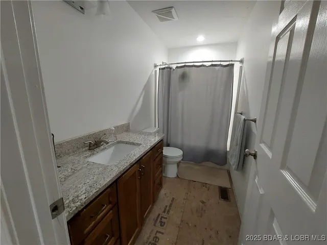 $1,100,000 | 6565-6567 Jay Bird Road, Florence, MO 65329