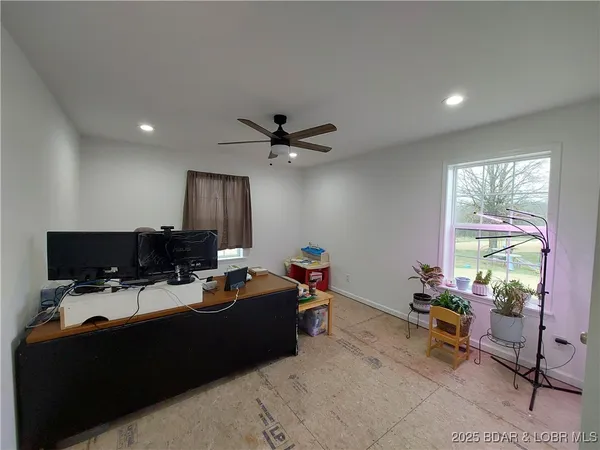 $1,100,000 | 6565-6567 Jay Bird Road, Florence, MO 65329