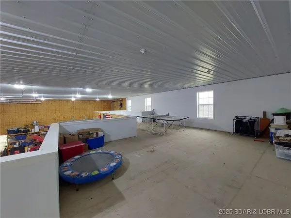 $1,100,000 | 6565-6567 Jay Bird Road, Florence, MO 65329