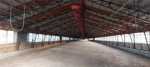 $1,100,000 | 6565-6567 Jay Bird Road, Florence, MO 65329