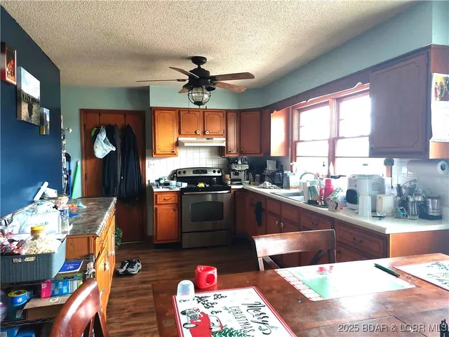 $1,100,000 | 6565-6567 Jay Bird Road, Florence, MO 65329