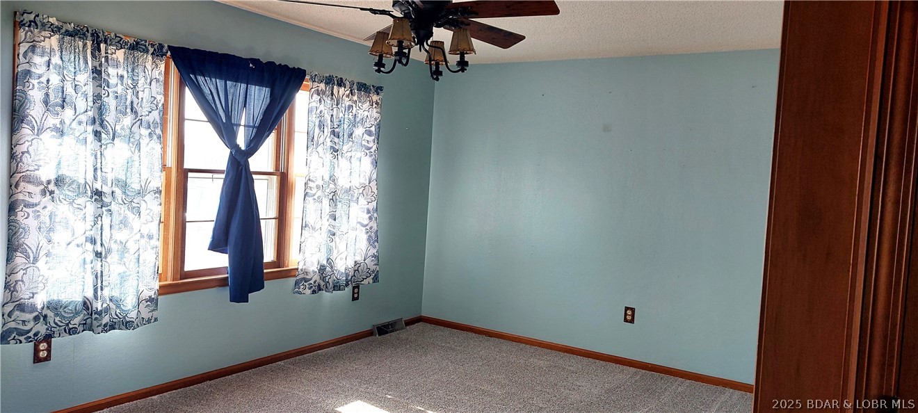 6565-6567 Jay Bird Road Florence, MO 65329 - Photo 51 of 70 Living room 2nd home