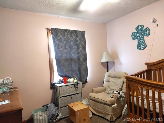 $1,100,000 | 6565-6567 Jay Bird Road, Florence, MO 65329