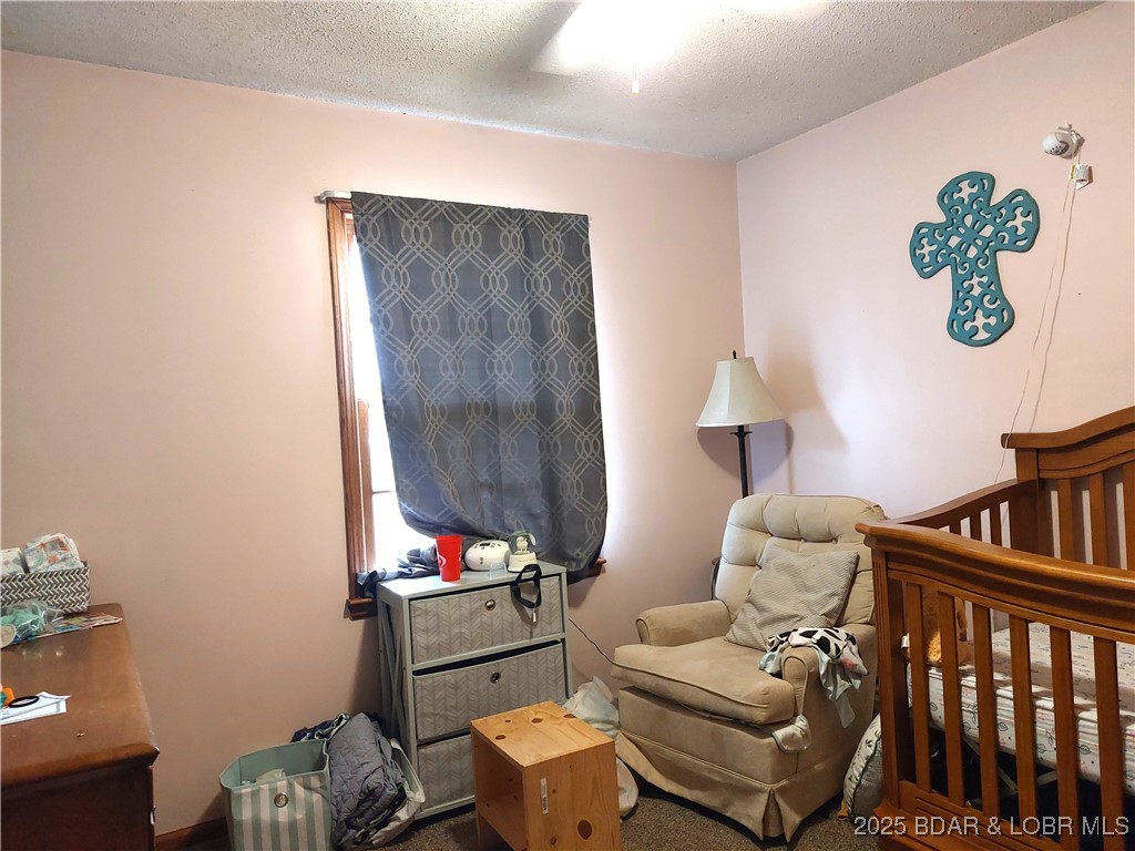 6565-6567 Jay Bird Road Florence, MO 65329 - Photo 54 of 70 Bedroom #2 in 2nd home.