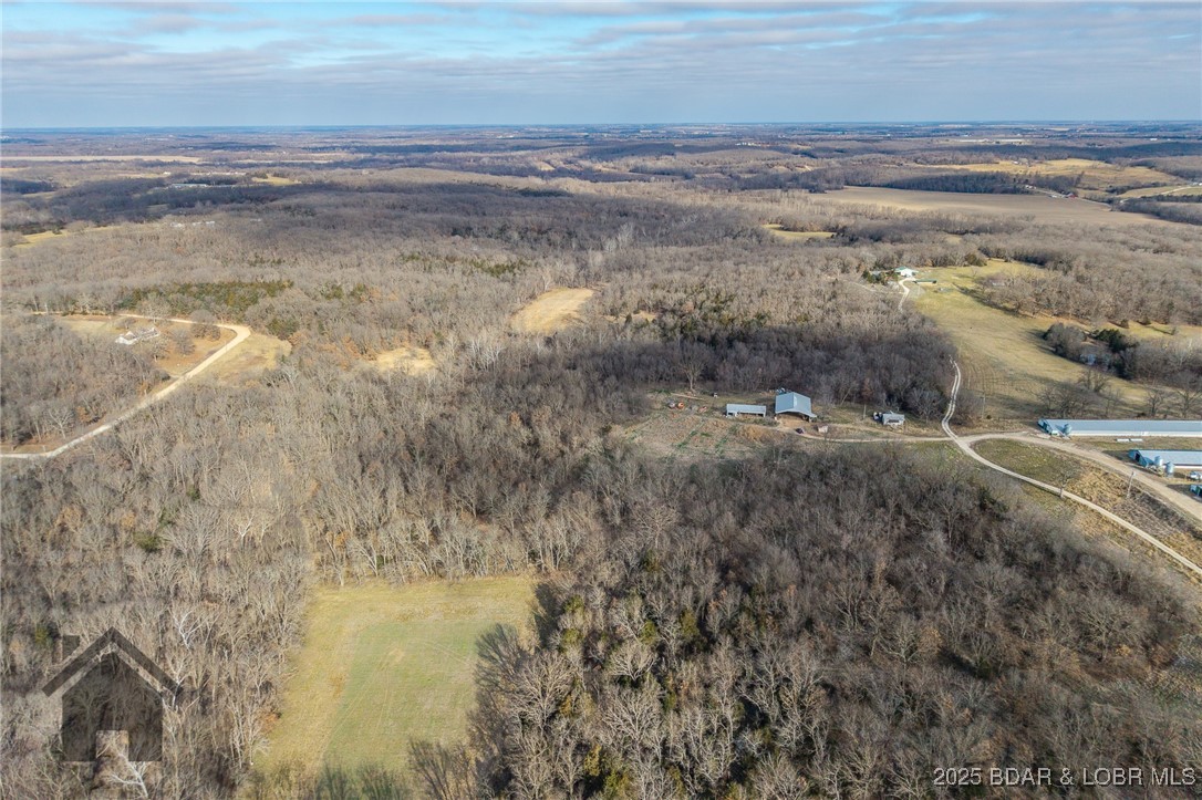 6565-6567 Jay Bird Road Florence, MO 65329 - Photo 61 of 70