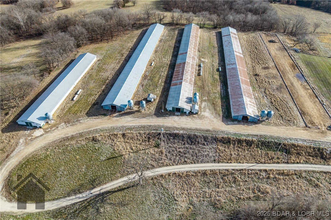 6565-6567 Jay Bird Road Florence, MO 65329 - Photo 64 of 70