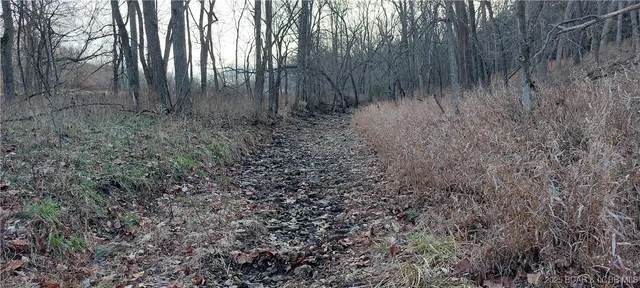 $1,100,000 | 6565-6567 Jay Bird Road, Florence, MO 65329