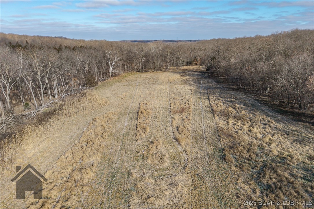 6565-6567 Jay Bird Road Florence, MO 65329 - Photo 68 of 70 Bottom land field on the 60 acres.