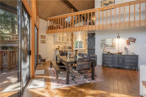 $785,000 | 238 Shasta Drive, Lake Arrowhead, CA 92352
