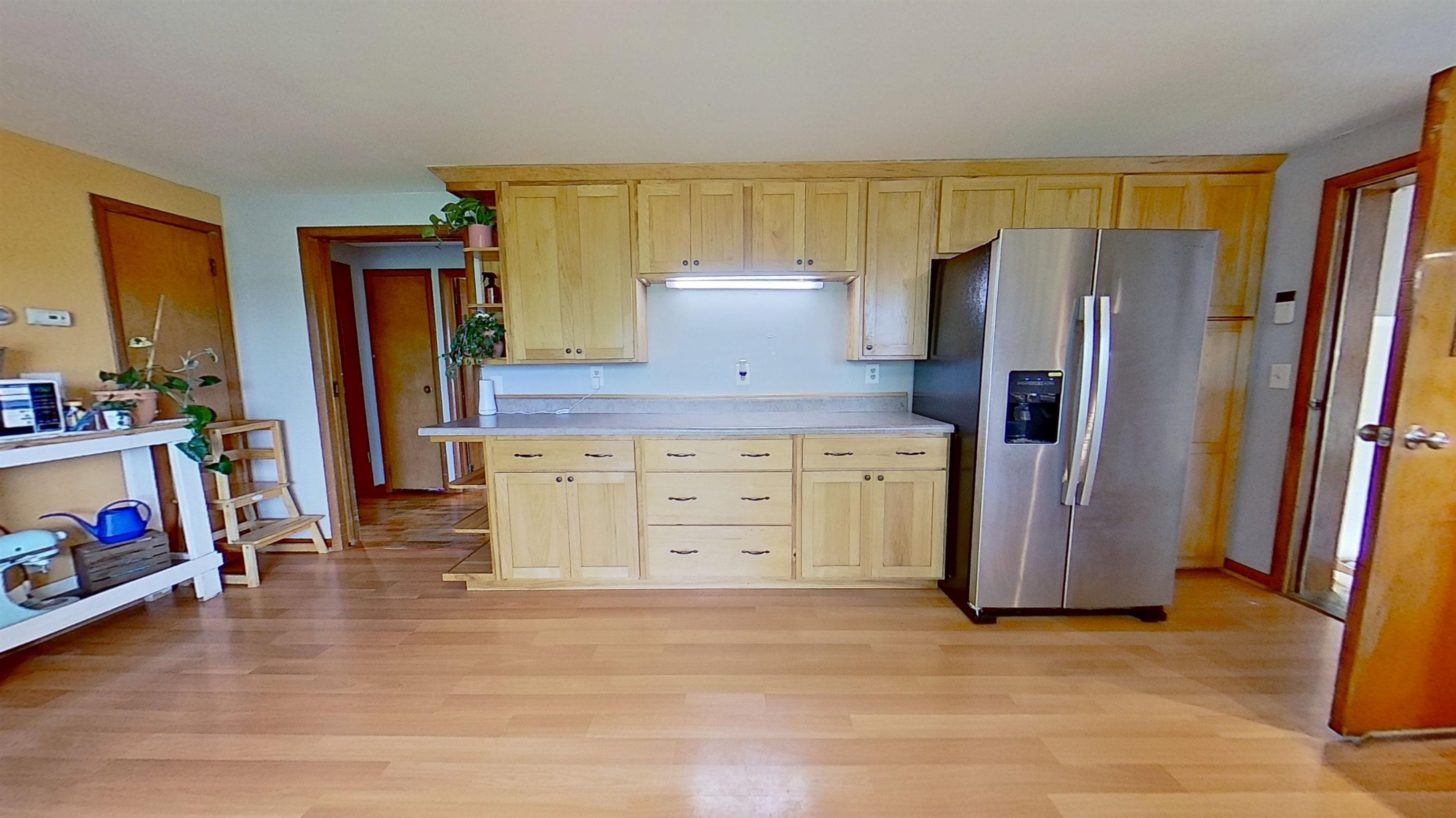 3121 South Shepherd Road Mount Pleasant, MI 48858 - Photo 13 of 29