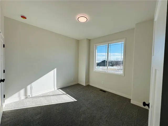 $499,999 | 110 Woodland Avenue, Lone Jack, MO 64070