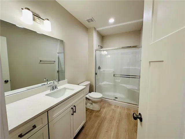 $499,999 | 110 Woodland Avenue, Lone Jack, MO 64070