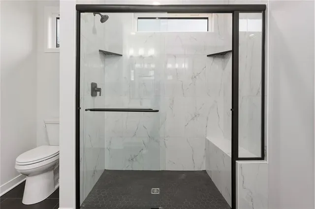 $479,900 | 110 Woodland Avenue, Lone Jack, MO 64070