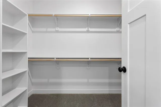 $479,900 | 110 Woodland Avenue, Lone Jack, MO 64070