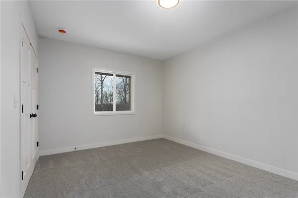 $463,000 | 110 Woodland Avenue, Lone Jack, MO 64070